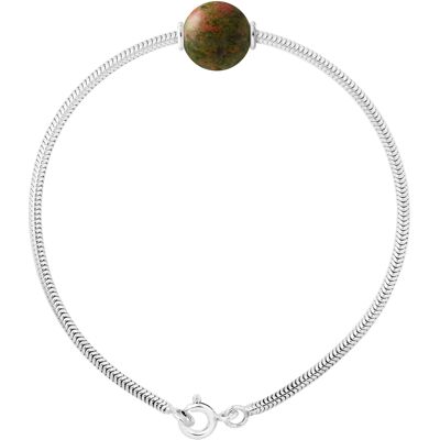 Rodney & Rolf Armband Silber Sterling 925 Chengdu Silber Rodney & Rolf Armband Silber Sterling 925 Chengdu Silber