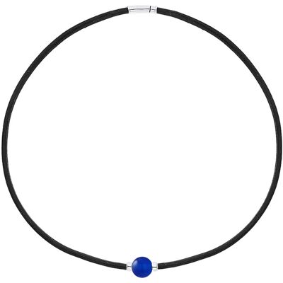 Rodney & Rolf Armband Silber Sterling 925 Nantes Silber S Rodney & Rolf Armband Silber Sterling 925 Nantes Silber S