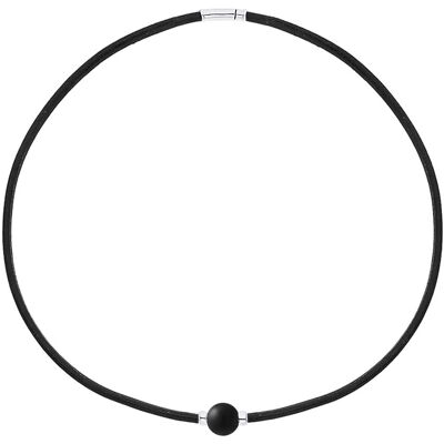 Rodney & Rolf Armband Silber Sterling 925 Toulouse Silber M Rodney & Rolf Armband Silber Sterling 925 Toulouse Silber M