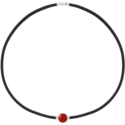 Rodney & Rolf Armband Silber Sterlingsilber 925 Strasbourg Silber M Rodney & Rolf Armband Silber Sterlingsilber 925 Strasbourg Silber M