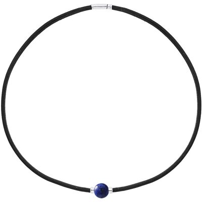 Rodney & Rolf Armband Silber Sterling 925 Luba Silber M Rodney & Rolf Armband Silber Sterling 925 Luba Silber M