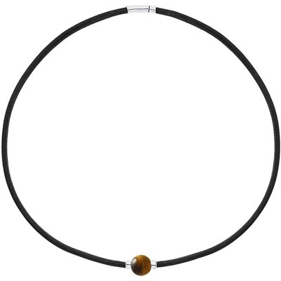 Rodney & Rolf Armband Silber Sterlingsilber 925 Marseille Silber M Rodney & Rolf Armband Silber Sterlingsilber 925 Marseille Silber M
