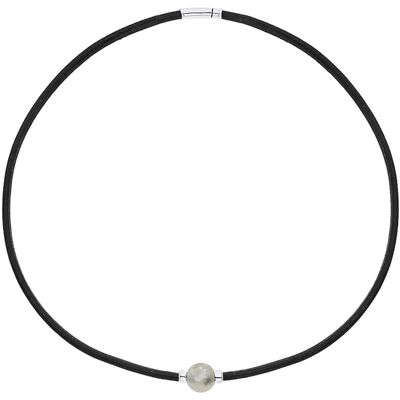 Rodney & Rolf Armband Sterling Silber 925 Paris Silber S Rodney & Rolf Armband Sterling Silber 925 Paris Silber S