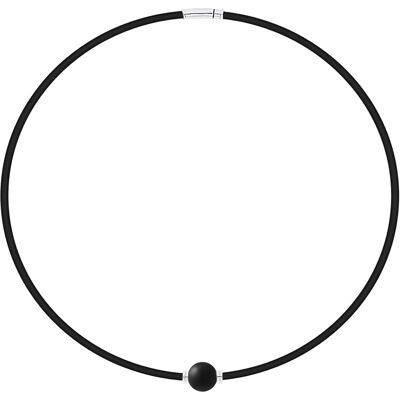 Rodney & Rolf Armband Silber Sterling 925 Ankara Silber M Rodney & Rolf Armband Silber Sterling 925 Ankara Silber M