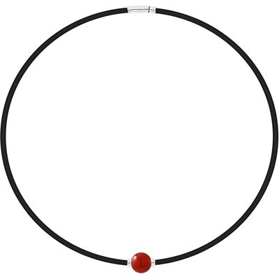 Rodney & Rolf Armband Silber Sterling 925 Kiew Silber M Rodney & Rolf Armband Silber Sterling 925 Kiew Silber M