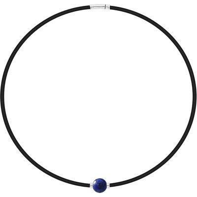 Rodney & Rolf Armband Silber Sterling 925 Bandung Silber M Rodney & Rolf Armband Silber Sterling 925 Bandung Silber M