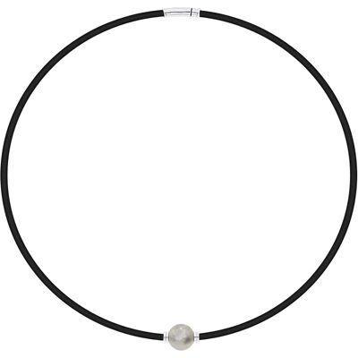 Rodney & Rolf Armband Silber Sterlingsilber 925 Semarang Silber M Rodney & Rolf Armband Silber Sterlingsilber 925 Semarang Silber M