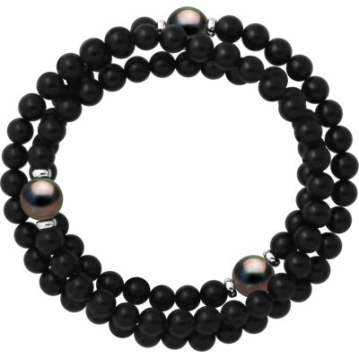 Rodney & Rolf Armband Silber Sterlingsilber 925 Oslo Silber 6 Zoll Rodney & Rolf Armband Silber Sterlingsilber 925 Oslo Silber 6 Zoll