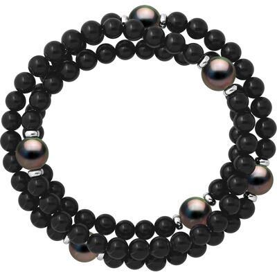 Rodney & Rolf Armband Silber Sterlingsilber 925 Poznan Silber XS Rodney & Rolf Armband Silber Sterlingsilber 925 Poznan Silber XS