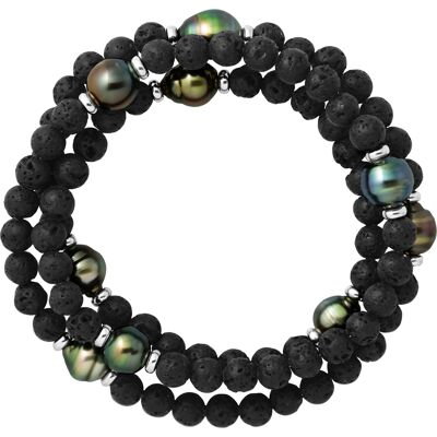 Rodney & Rolf Armband Silber Sterling 925 Vijayawada Silber S Rodney & Rolf Armband Silber Sterling 925 Vijayawada Silber S