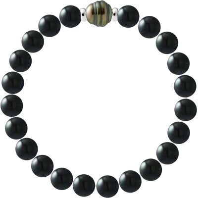 Rodney & Rolf Armband Silber Sterling 925 Hartford Silber M Rodney & Rolf Armband Silber Sterling 925 Hartford Silber M