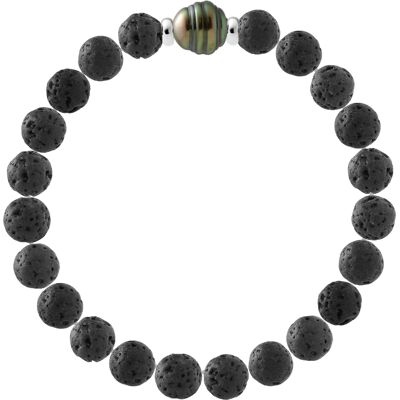 Rodney & Rolf Armband Silber Sterling 925 Liverpool Silber M Rodney & Rolf Armband Silber Sterling 925 Liverpool Silber M