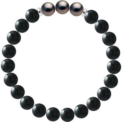 Rodney & Rolf Armband Silber Sterlingsilber 925 Batam Silber M Rodney & Rolf Armband Silber Sterlingsilber 925 Batam Silber M