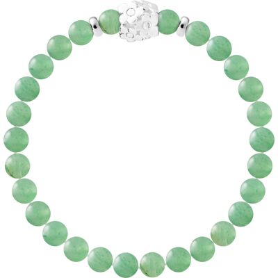 Rodney & Rolf Armband Silber Sterling 925 Van Silber M Rodney & Rolf Armband Silber Sterling 925 Van Silber M