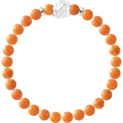 Rodney & Rolf Armband Silber Sterlingsilber 925 Zhenjiang Silber M Rodney & Rolf Armband Silber Sterlingsilber 925 Zhenjiang Silber M
