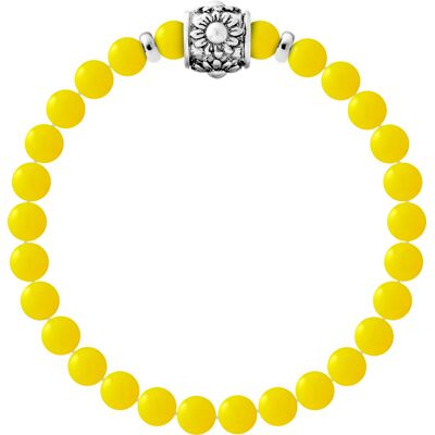 Rodney & Rolf Armband Silber Sterlingsilber 925 Mexiko Silber S Rodney & Rolf Armband Silber Sterlingsilber 925 Mexiko Silber S