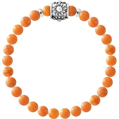 Rodney & Rolf Armband Silber Sterlingsilber 925 Guadalajara Silber M Rodney & Rolf Armband Silber Sterlingsilber 925 Guadalajara Silber M