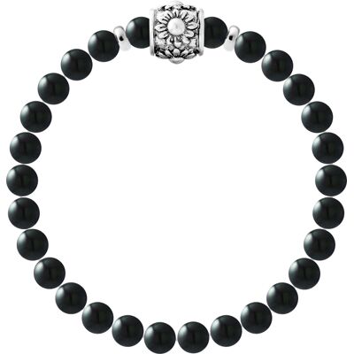 Rodney & Rolf Armband Silber Sterlingsilber 925 Peking Silber 6 Zoll Rodney & Rolf Armband Silber Sterlingsilber 925 Peking Silber 6 Zoll