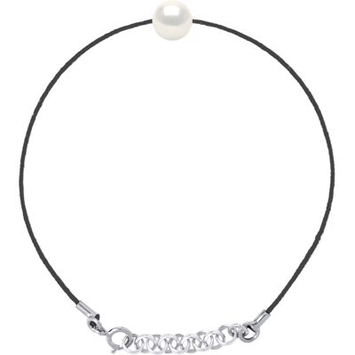 Ateliers Saint Germain Armband Love Links Weiß Einheitsgröße Ateliers Saint Germain Armband Love Links Weiß Einheitsgröße