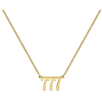 Beka & Bell BEKA&BELL Kette 925-Sterling Silber vergoldet Glänzend 45,0cm Gold Einheitsgröße Beka & Bell BEKA&BELL Kette 925-Sterling Silber vergoldet Glänzend 45,0cm Gold Einheitsgröße