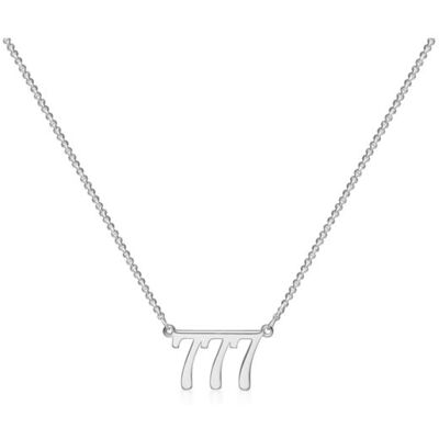 Beka & Bell BEKA&BELL Kette 925-Sterling Silber Glänzend 45,0cm Silber Einheitsgröße Beka & Bell BEKA&BELL Kette 925-Sterling Silber Glänzend 45,0cm Silber Einheitsgröße