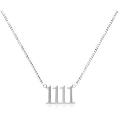 Beka & Bell BEKA&BELL Kette 925-Sterling Silber Glänzend 45,0cm Silber Einheitsgröße Beka & Bell BEKA&BELL Kette 925-Sterling Silber Glänzend 45,0cm Silber Einheitsgröße
