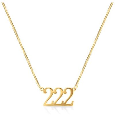 Beka & Bell BEKA&BELL Kette 925-Sterling Silber vergoldet Glänzend 45,0cm Gold Einheitsgröße Beka & Bell BEKA&BELL Kette 925-Sterling Silber vergoldet Glänzend 45,0cm Gold Einheitsgröße