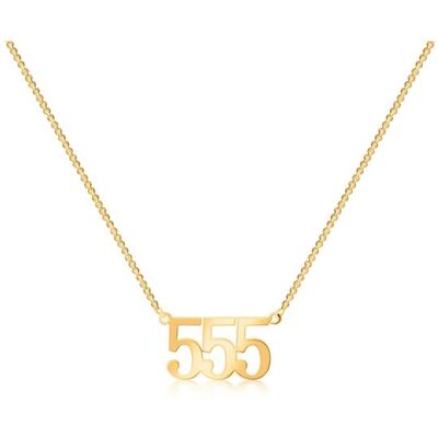 Beka & Bell BEKA&BELL Kette 925-Sterling Silber vergoldet Glänzend 45,0cm Gold Einheitsgröße Beka & Bell BEKA&BELL Kette 925-Sterling Silber vergoldet Glänzend 45,0cm Gold Einheitsgröße