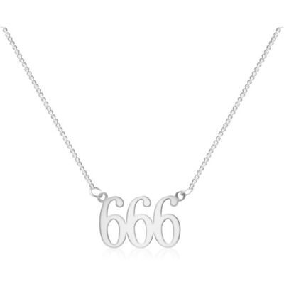 Beka & Bell BEKA&BELL Kette 925-Sterling Silber Glänzend 45,0cm Silber Einheitsgröße Beka & Bell BEKA&BELL Kette 925-Sterling Silber Glänzend 45,0cm Silber Einheitsgröße