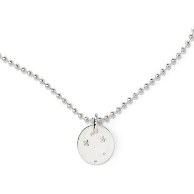 Beka & Bell BEKA&BELL Collierkette 925-Sterling Silber Glänzend 42cm Silber Einheitsgröße Beka & Bell BEKA&BELL Collierkette 925-Sterling Silber Glänzend 42cm Silber Einheitsgröße