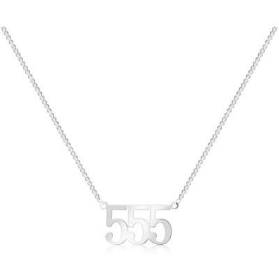 Beka & Bell BEKA&BELL Kette 925-Sterling Silber Glänzend 45,0cm Silber Einheitsgröße Beka & Bell BEKA&BELL Kette 925-Sterling Silber Glänzend 45,0cm Silber Einheitsgröße