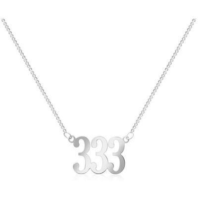 Beka & Bell BEKA&BELL Kette 925-Sterling Silber Glänzend 45,0cm Silber Einheitsgröße Beka & Bell BEKA&BELL Kette 925-Sterling Silber Glänzend 45,0cm Silber Einheitsgröße