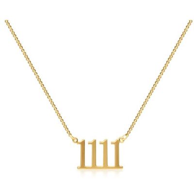 Beka & Bell BEKA&BELL Kette 925-Sterling Silber vergoldet Glänzend 45,0cm Gold Einheitsgröße Beka & Bell BEKA&BELL Kette 925-Sterling Silber vergoldet Glänzend 45,0cm Gold Einheitsgröße