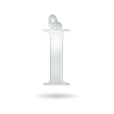 Beka & Bell BEKA&BELL Anhänger 925-Sterling Silber Glänzend Silber Einheitsgröße Beka & Bell BEKA&BELL Anhänger 925-Sterling Silber Glänzend Silber Einheitsgröße