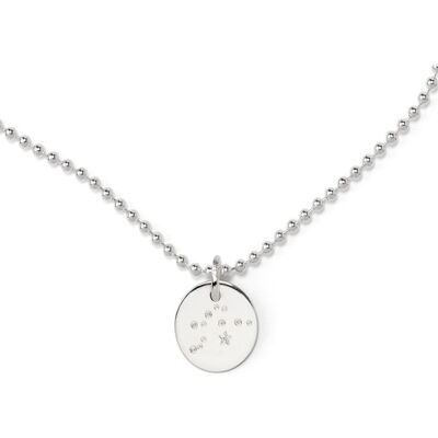 Beka & Bell BEKA&BELL Armband 925 Sterling Silber Glänzend 19cm Wassermann Silber Einheitsgröße Beka & Bell BEKA&BELL Armband 925 Sterling Silber Glänzend 19cm Wassermann Silber Einheitsgröße
