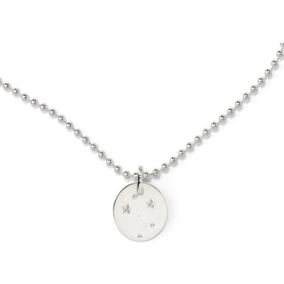 Beka & Bell BEKA&BELL Armband 925 Sterling Silber Glänzend 19cm Waage Silber Einheitsgröße Beka & Bell BEKA&BELL Armband 925 Sterling Silber Glänzend 19cm Waage Silber Einheitsgröße