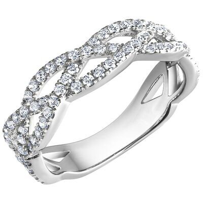 Zeeme Silber Ring Silber 925 rhodiniert mit Zirkonia weiß Silber NICHT Zeeme Silber Ring Silber 925 rhodiniert mit Zirkonia weiß Silber NICHT