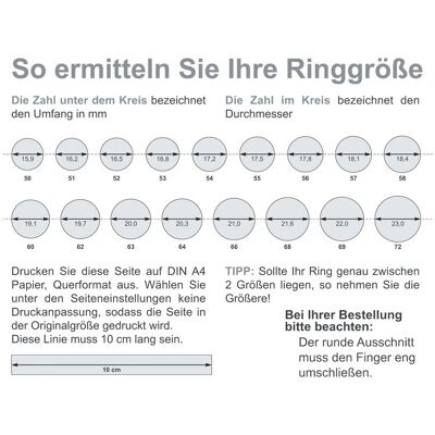 Orolino Ring Gold 585 mit weißer Süßwasserperle Gold O 1/2 Orolino Ring Gold 585 mit weißer Süßwasserperle Gold O 1/2