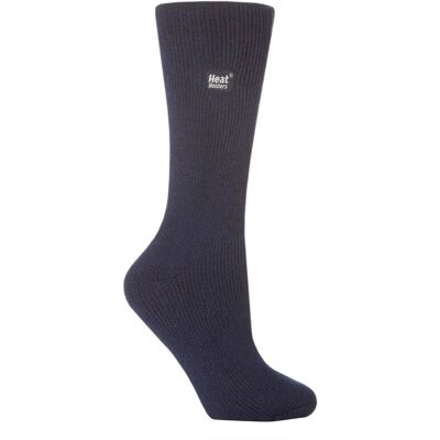 Heat Holders Damen Thermosocken - Damen Warm Winter Socken Heat Holders Damen Thermosocken - Damen Warm Winter Socken