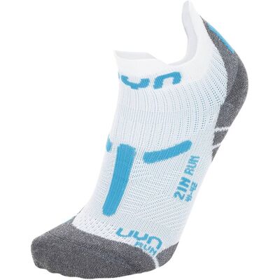 Uyn Socken Weiß 39-40 EU Uyn Socken Weiß 39-40 EU