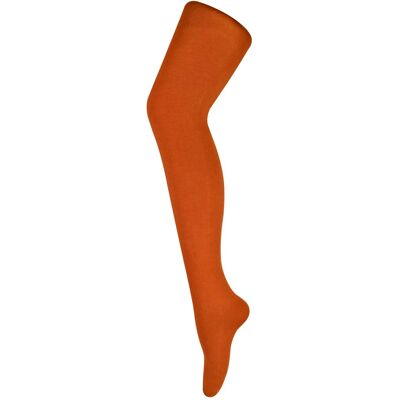 Sock Snob Womens 80 Den Opak Farbige Winter Mode Strumpfhose Pfirsich L Sock Snob Womens 80 Den Opak Farbige Winter Mode Strumpfhose Pfirsich L