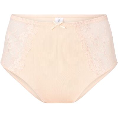 Lingadore DAILY Slip Beige L Lingadore DAILY Slip Beige L