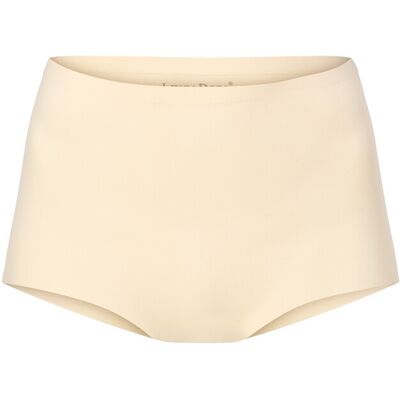 Lingadore 2er-Pack Taillenslips Elfenbein XL Lingadore 2er-Pack Taillenslips Elfenbein XL