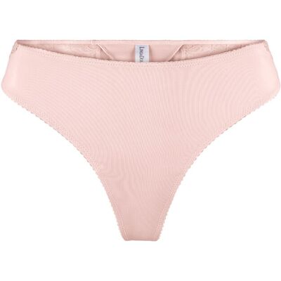 Lingadore String Beige S Lingadore String Beige S