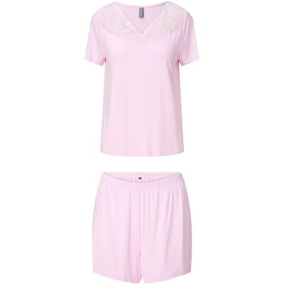 Lingadore Pyjama set Rose S Lingadore Pyjama set Rose S