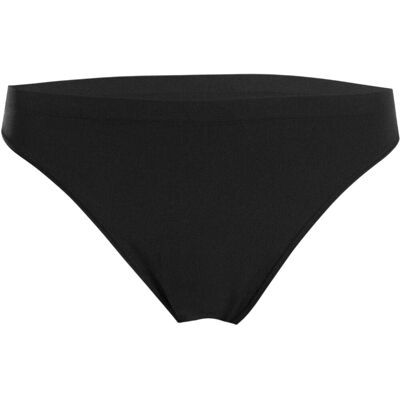 Wolford - Thong für Damen (2er-Pack) (Schwarz) Schwarz EU 36 / UK 8 Wolford - Thong für Damen (2er-Pack) (Schwarz) Schwarz EU 36 / UK 8