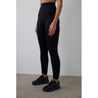 Penti Damenstrumpfhose - Schwarz Schwarz S Penti Damenstrumpfhose - Schwarz Schwarz S