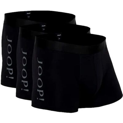 Joop Unterhose Schwarz 2XL Joop Unterhose Schwarz 2XL