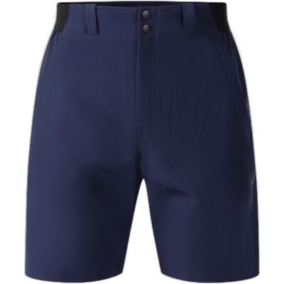 Dare 2B - "Torrek II" Shorts für Herren - Wandern (Marine) Marine 38 Normal Dare 2B - "Torrek II" Shorts für Herren - Wandern (Marine) Marine 38 Normal