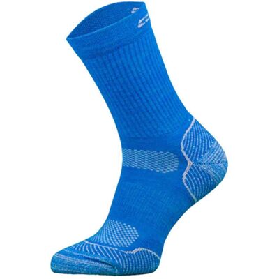 Comodo Merino Wool Leichte Socken - Outdoor Performance UK 3-11 Comodo Merino Wool Leichte Socken - Outdoor Performance UK 3-11